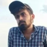 Mayur - Maths teacher - Kalyan