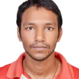 Vinay - Web Design tutor - New Delhi