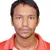 Vinay - Web Design tutor - New Delhi