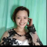Fabiana - Profe de cosmetología - Tesistán