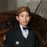 Arif - Redaction tutor - Kecamatan Jebres
