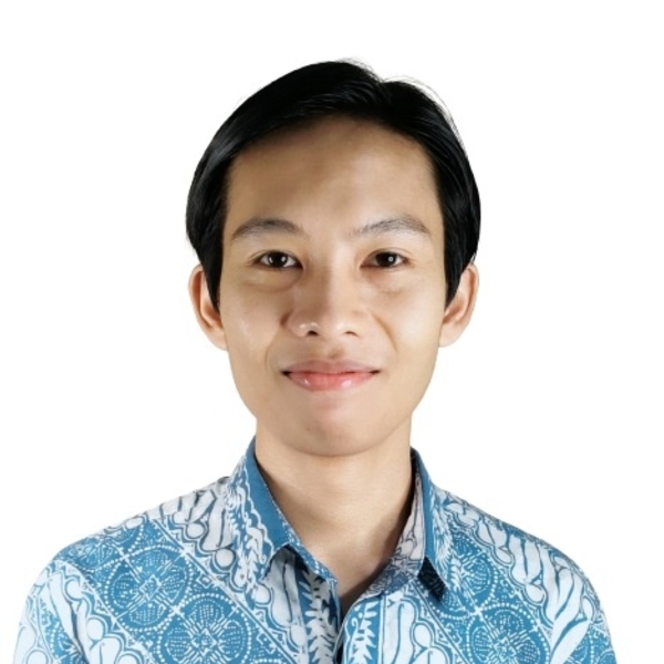 Ayo Belajar Bahasa Indonesia untuk Penutur Asing dengan Mudah dan Menyenangkan di Solo dan Sekitarnya Bersama Sarjana UI