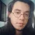 Juan Andrés - profesor de informática básica - Medellín