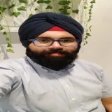 Navneet - C teacher - Ludhiana