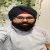 Navneet - C teacher - Ludhiana