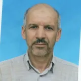 Cherif - Prof de maths - Vandoeuvre-lès-Nancy