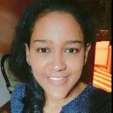 Angela Maria - profesor de español para extranjeros - Cali