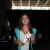 Meriem - Make-up tutor - London