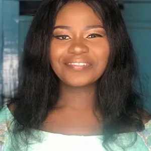 Simnom - French tutor - Lagos