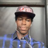 Emmanuel - Choreography Instructor - Calabar