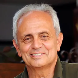 Indalecio - prof de Microeconomía - Madrid