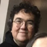 Philippe - Prof de piano - Angervilliers