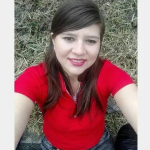 Yelly Katherine - profesor de creación de empresas - Armenia