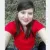 Yelly Katherine - profesor de creación de empresas - Armenia