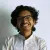 Arnav - History tutor - Pune