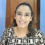 Jussara - Professor de coaching profissional - Porto Velho