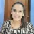 Jussara - Professor de coaching profissional - Porto Velho