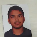 Anand - Physics tutor - Bengaluru