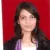 Priyanka - Biology tutor - Visakhapatnam
