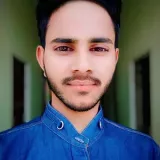 Deepak - C tutor - Uttar Pradesh