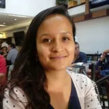 Aurora - Profesor de matemáticas - CDMX
