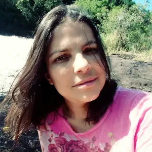 JANAINA - Professor de reforço escolar - Mogi das Cruzes (São Paulo)
