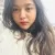 Manjima - English tutor - Kolkata