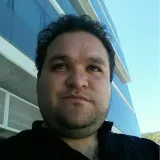 Ovidio - Profesor de ciencias sociales - Querétaro