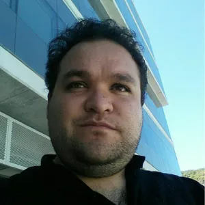 Ovidio - Profesor de ciencias sociales - Querétaro
