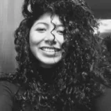 Paulina - profesor de fotografía - Ciudad de México