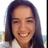 Ruth - Prof de gramática - Conjunto Habitacional Jova Rural