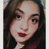 Jenifer Monserrat - profesor de canto - Ecatepec de Morelos