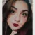 Jenifer Monserrat - profesor de canto - Ecatepec de Morelos