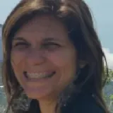 Lisbeth - Profesor de informática básica - Capital