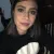 Ana - profesor de contabilidad - Zacatecas