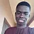 Oluwatobi - Maths tutor - Akure