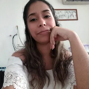 Beatriz Guadalupe - Profesor de inglés - Villahermosa
