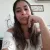 Beatriz Guadalupe - Profesor de inglés - Villahermosa
