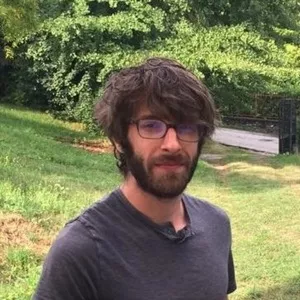 Ugo - professeur de chinois - Paris 10e