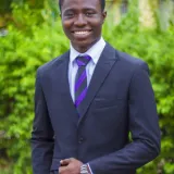 Samuel - Accounting tutor - Lagos