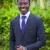 Samuel - Accounting tutor - Lagos