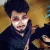 Rahil - Leadership tutor - Manmad