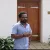 NISHA HERIYA - Economics teacher - Mumbai