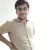 Shivam - Accounting tutor - Prayagraj
