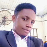 Success - Marketing tutor - Lagos