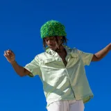 Jonathan - Prof de danse - Paris 3e