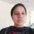 Karthiga - SQL tutor - Thiruvarur