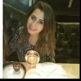 Gayatri - English writing tutor - Nababpur
