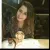 Gayatri - English writing tutor - Nababpur
