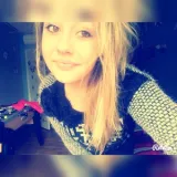 Anne - Prof de lecture - Quilen